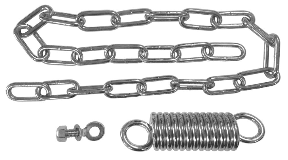 JOYDIVISION TOYS - LOVE SWING »MULTI VARIO«