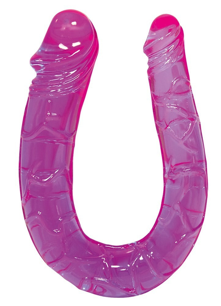 YOU2TOYS - SEX TALENT