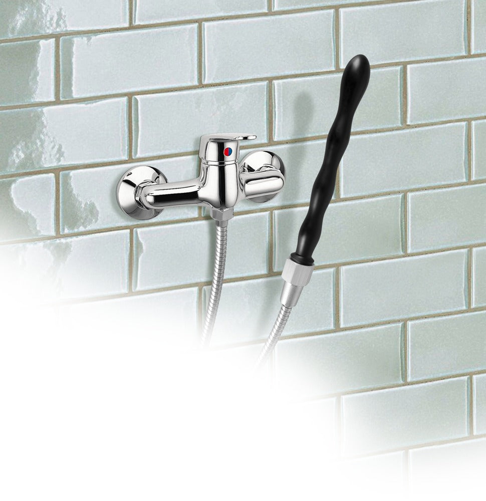 YOU2TOYS - INTIMATE SHOWER