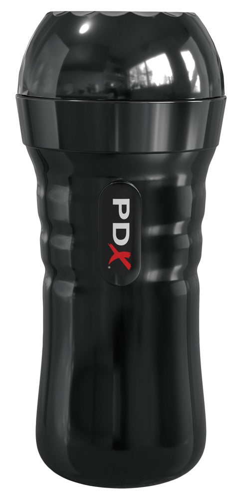 PDX EXTREME - WET STROKERS SUPER SLIDE & GLIDE