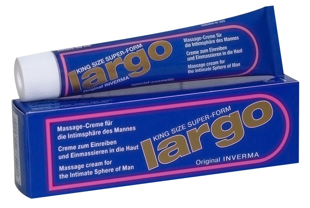 LARGO