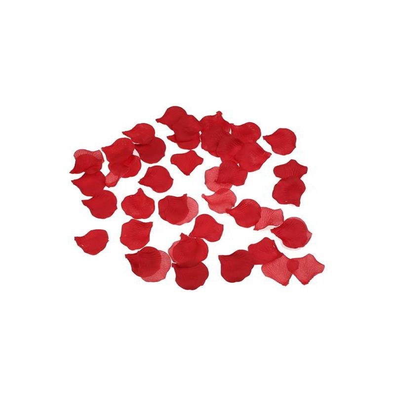 DIVERTY SEX - 100 PETALS RED