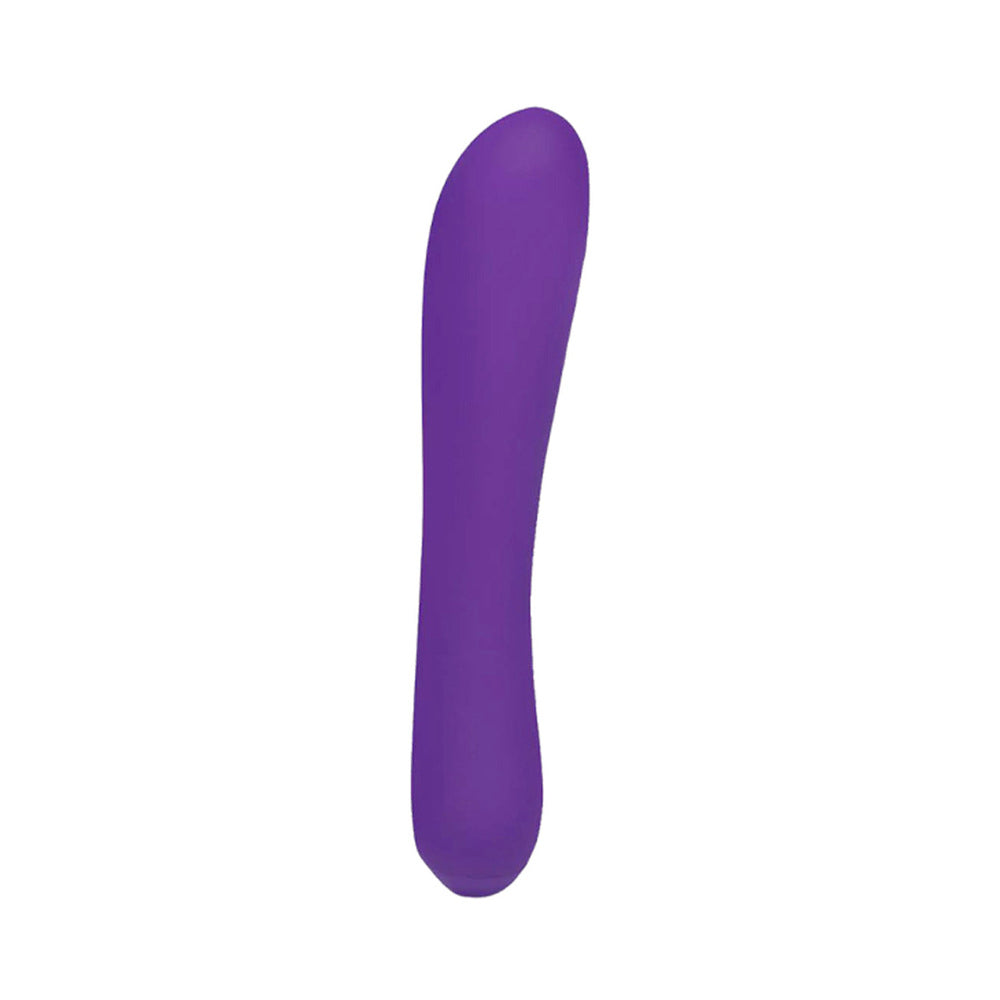 ME YOU US SIGNATURE - THE BENDY VIBE PURPLE