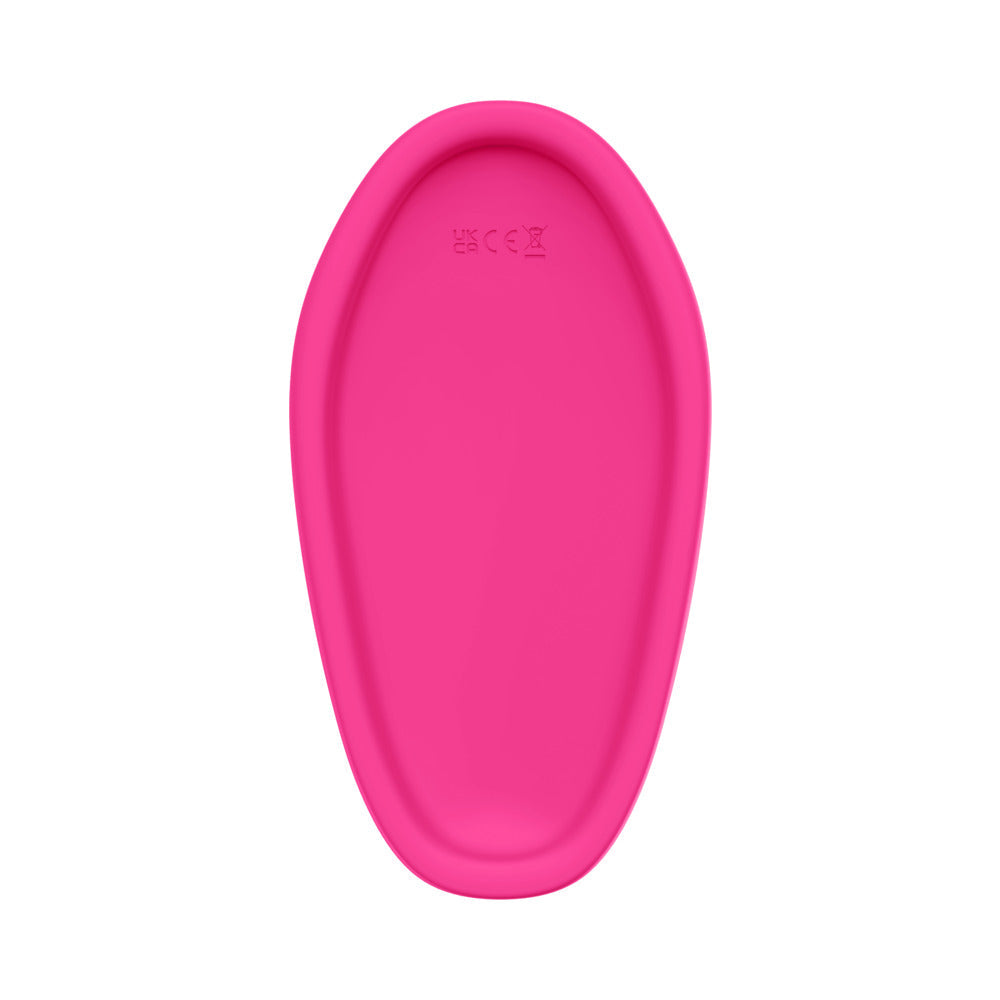 LUV INC. - LUV INC TG21: THRUSTING GRINDER