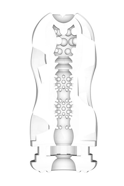 TENGA - AIR TECH REGULAR