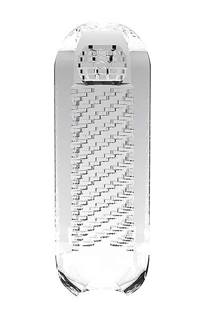 TENGA - SPINNER PIXEL