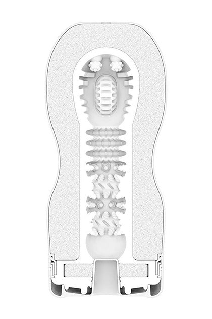 TENGA - ORIGINAL VACUUM CUP