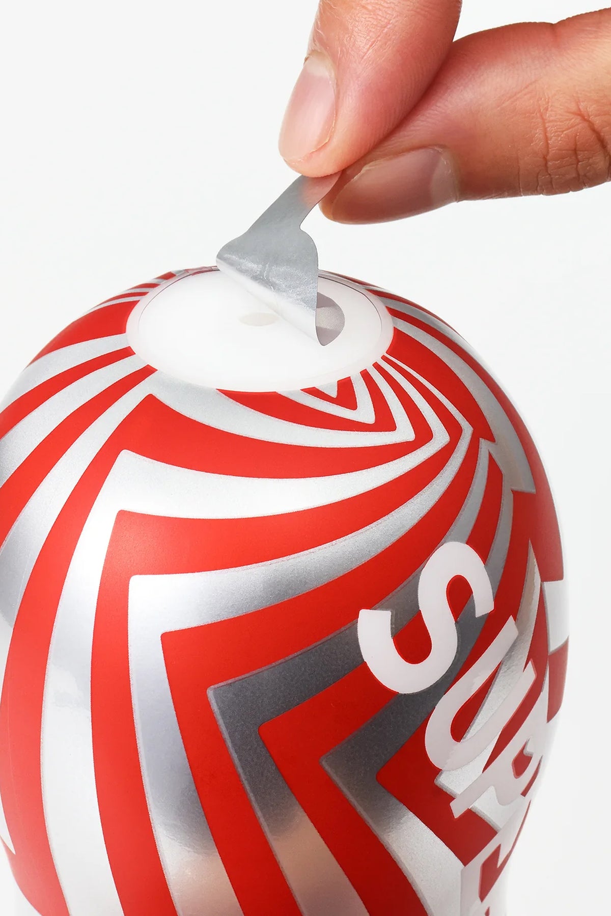 TENGA - SUPER TENGA TORNADO BLAST