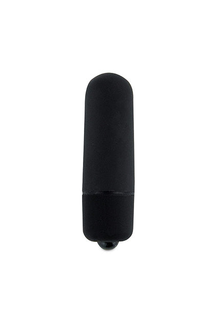 BIG TEAZE TOYS - BATH BOMB SURPRISE W/ VIBRATING BULLET ROSE
