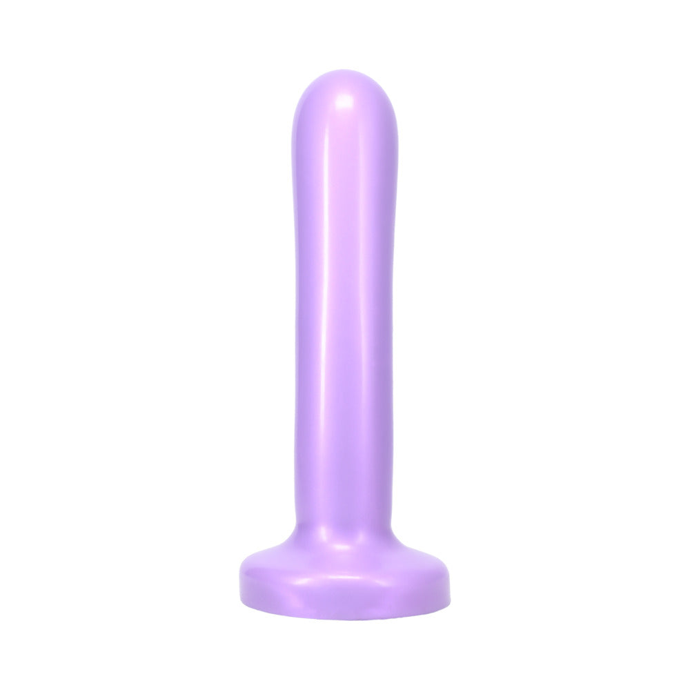 TANTUS - SILK LARGE LAVENDER (BAG)