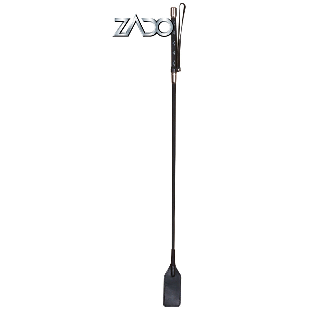 ZADO - CROP