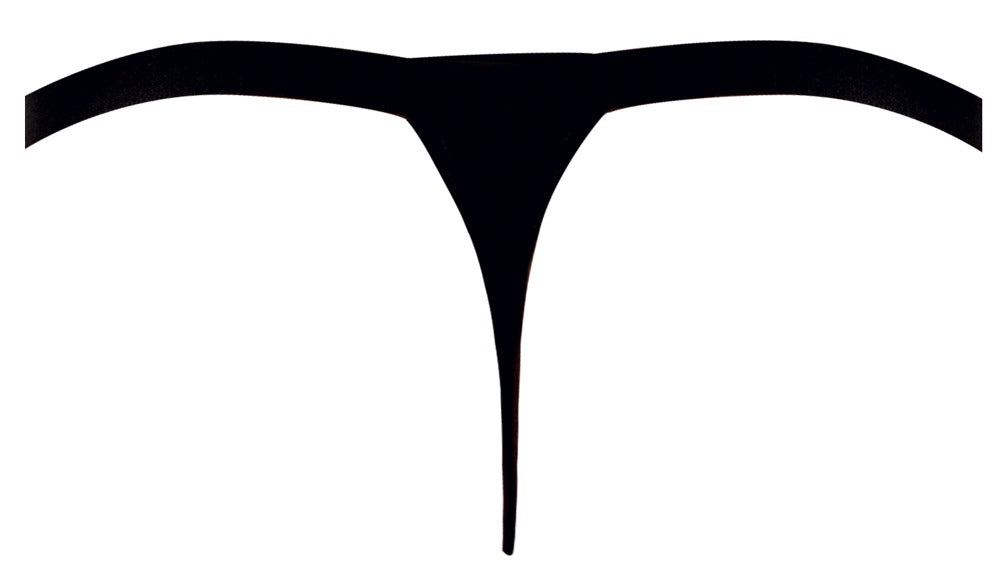 SVENJOYMENT - STRING