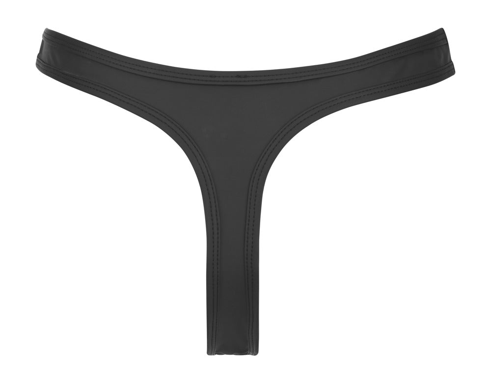 SVENJOYMENT - SHOWMASTER STRING