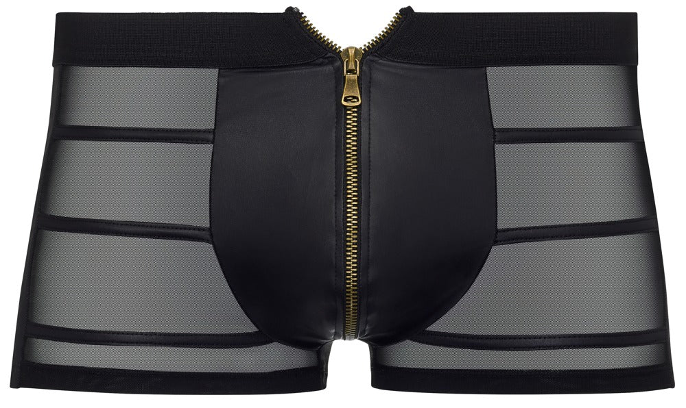 NEK - PANTS