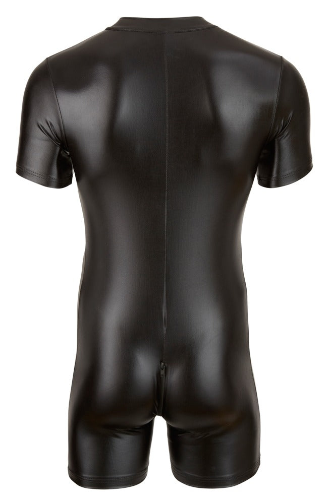 SVENJOYMENT - MEN'S PLAYSUIT