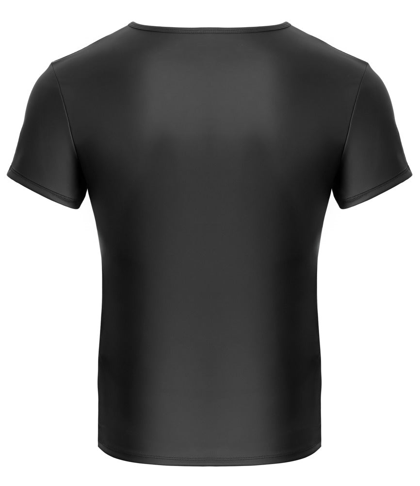 NEK - SHIRT