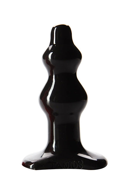TANTUS - SEVERIN GRANDE NEGRO