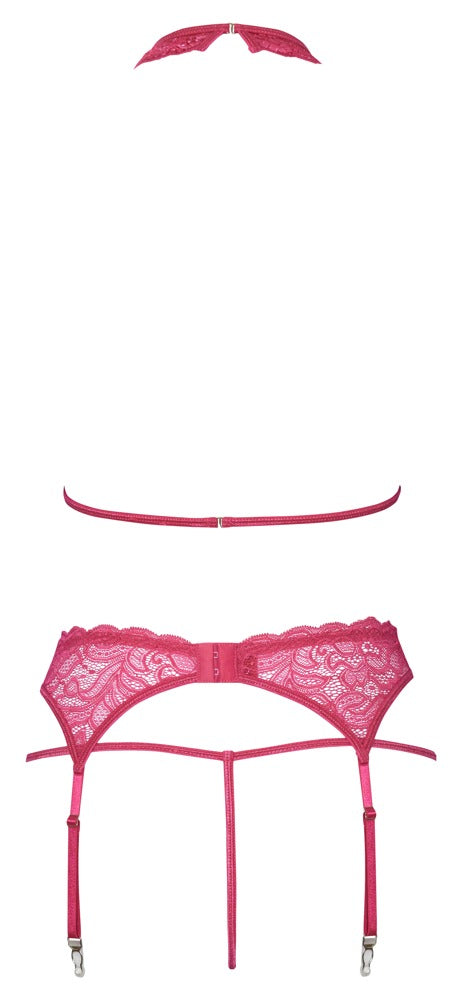 COTTELLI LINGERIE - SET