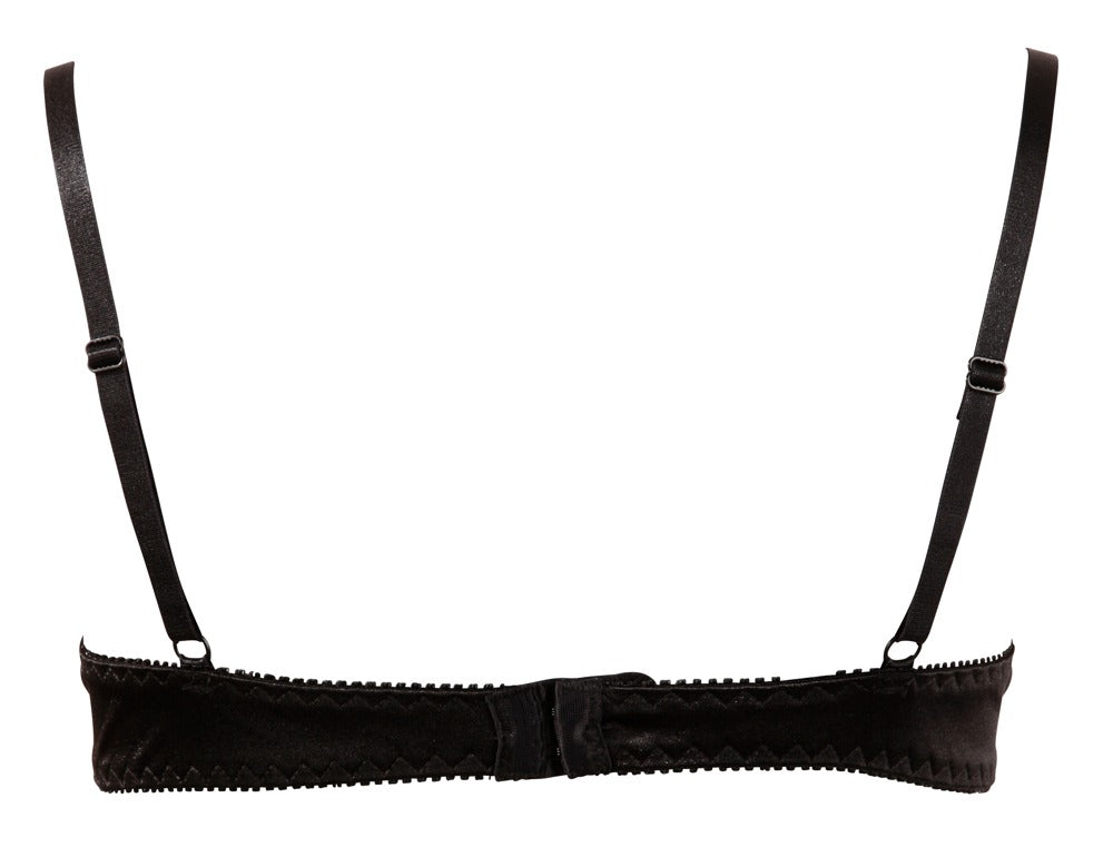 COTTELLI LINGERIE - BASIC SHELF BRA