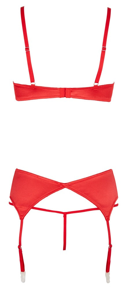 COTTELLI LINGERIE - SET