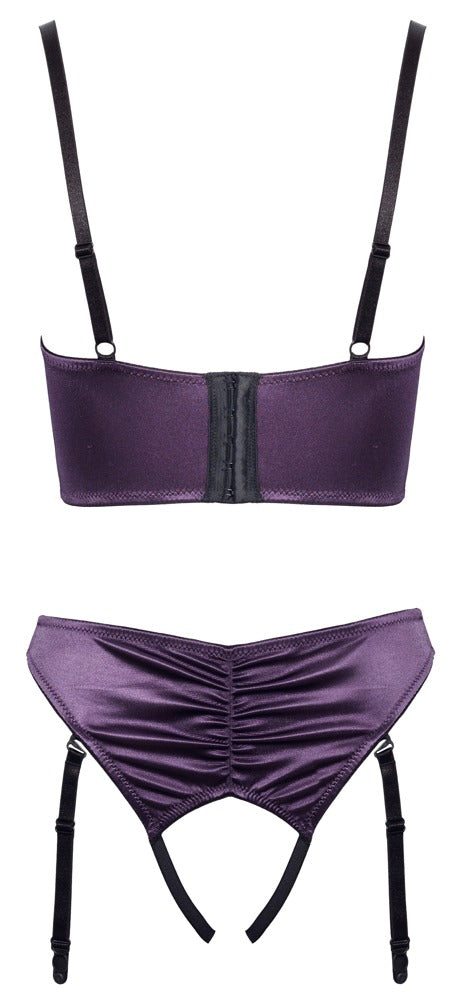 COTTELLI LINGERIE - SET
