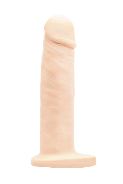 TANTUS - ALAN CREAM