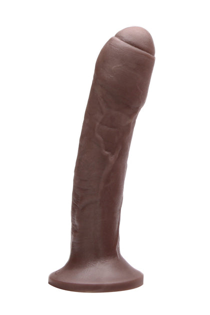 TANTUS - UNCUT 2 MOCHA