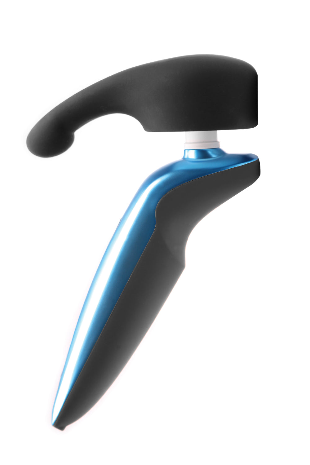 TANTUS - SPOON RUMBLE HEAD