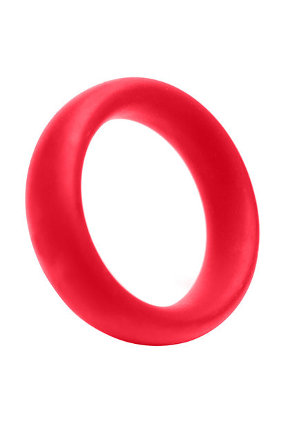 TANTUS MEDIO COCKRING 1 7/8 ROJO