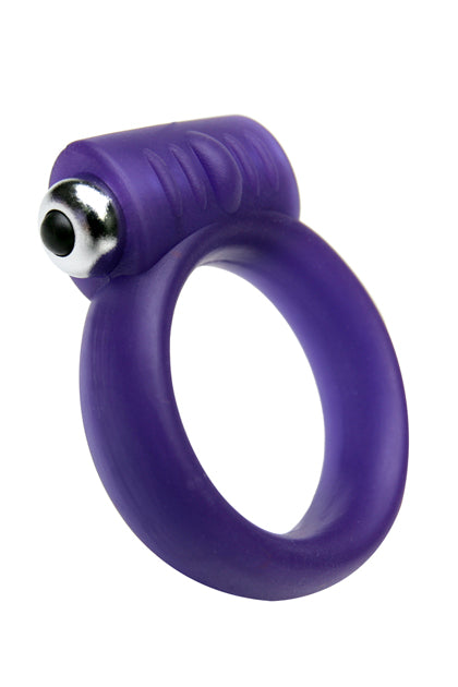 TANTUS - ANILLA VIB AZUL