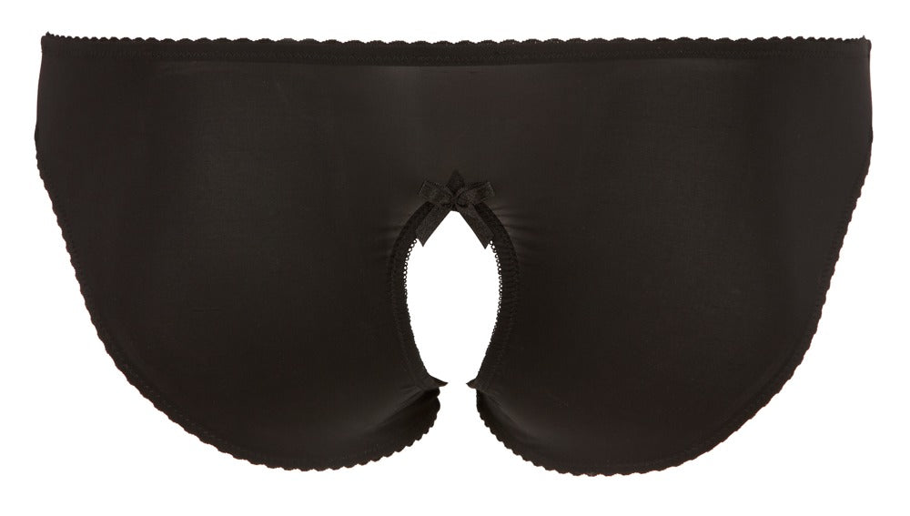 COTTELLI CURVES - BRIEFS