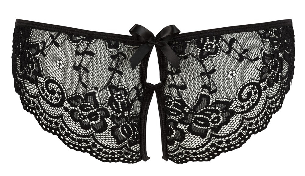 COTTELLI LINGERIE - BRIEFS