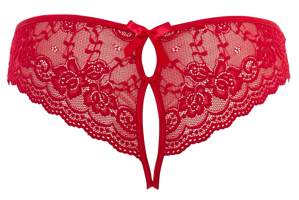 COTTELLI LINGERIE - BRIEFS