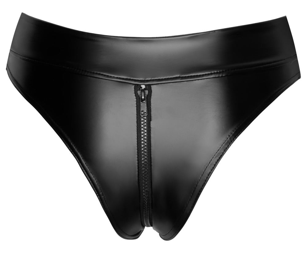 NOIR - THONG FUCKING FABULOUS