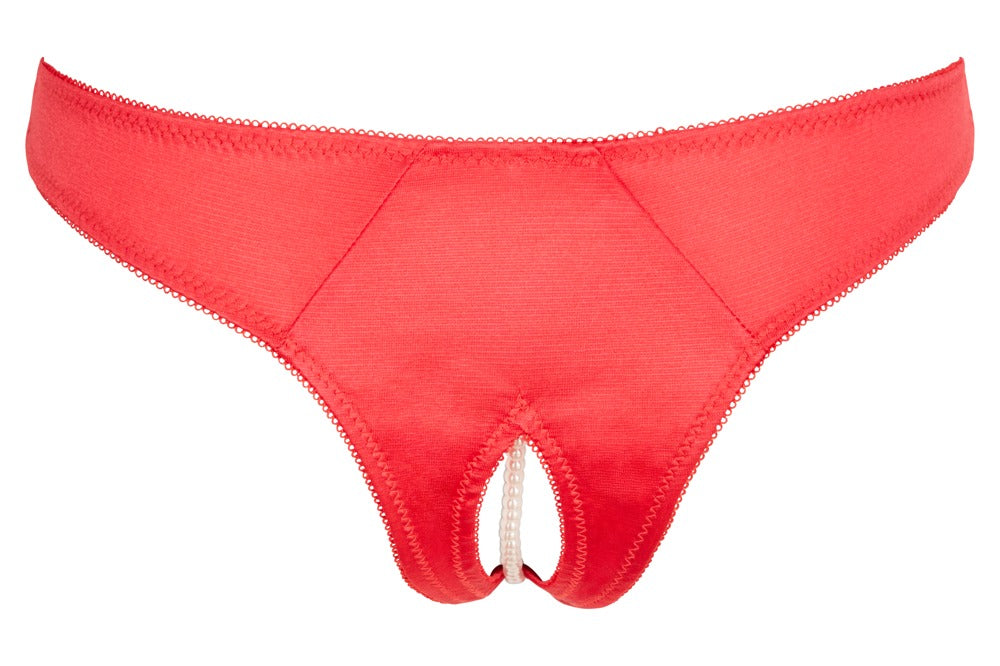 COTTELLI LINGERIE - BRIEFS