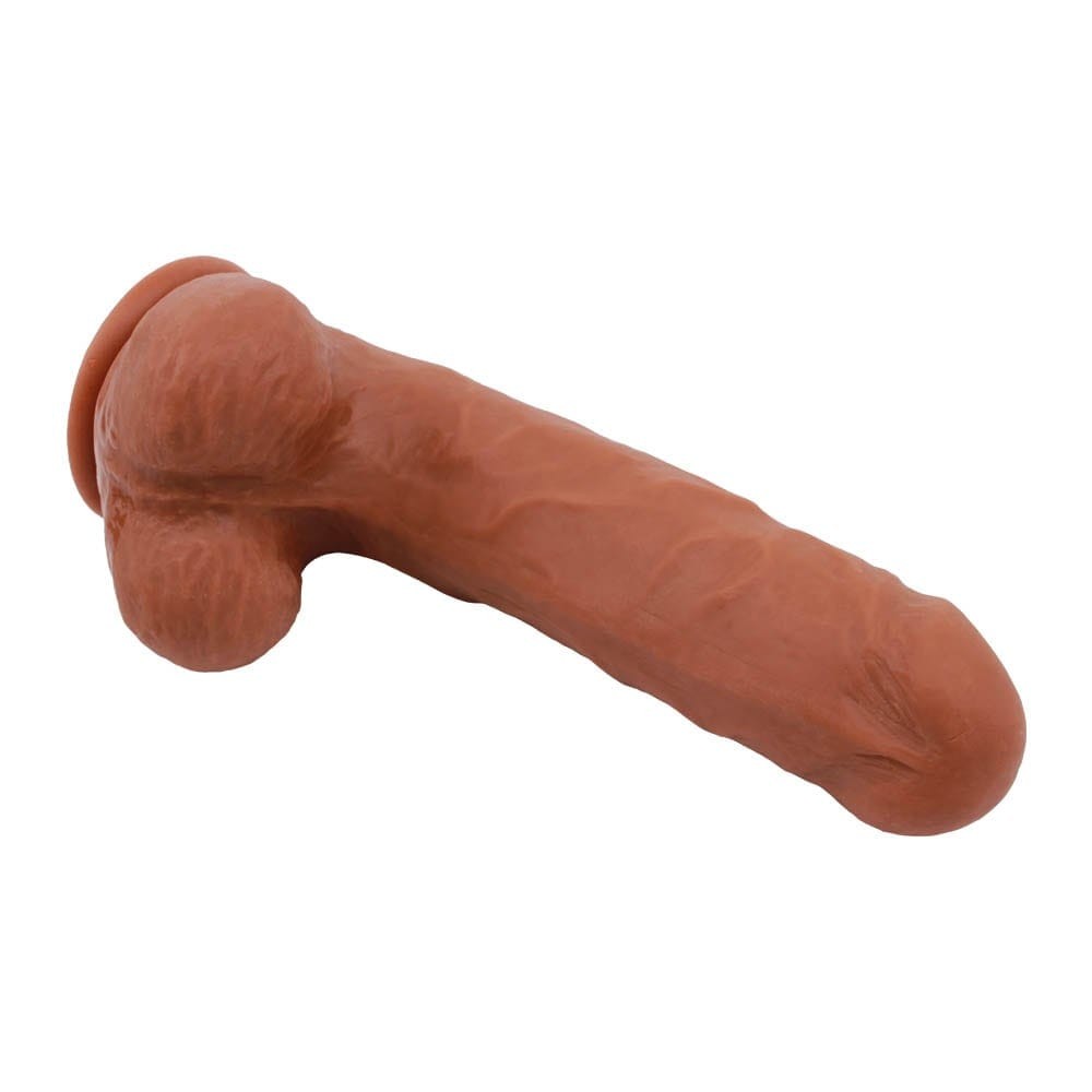 CHISA NOVELTIES - BOTTOMLESS PLEASURE-LATIN