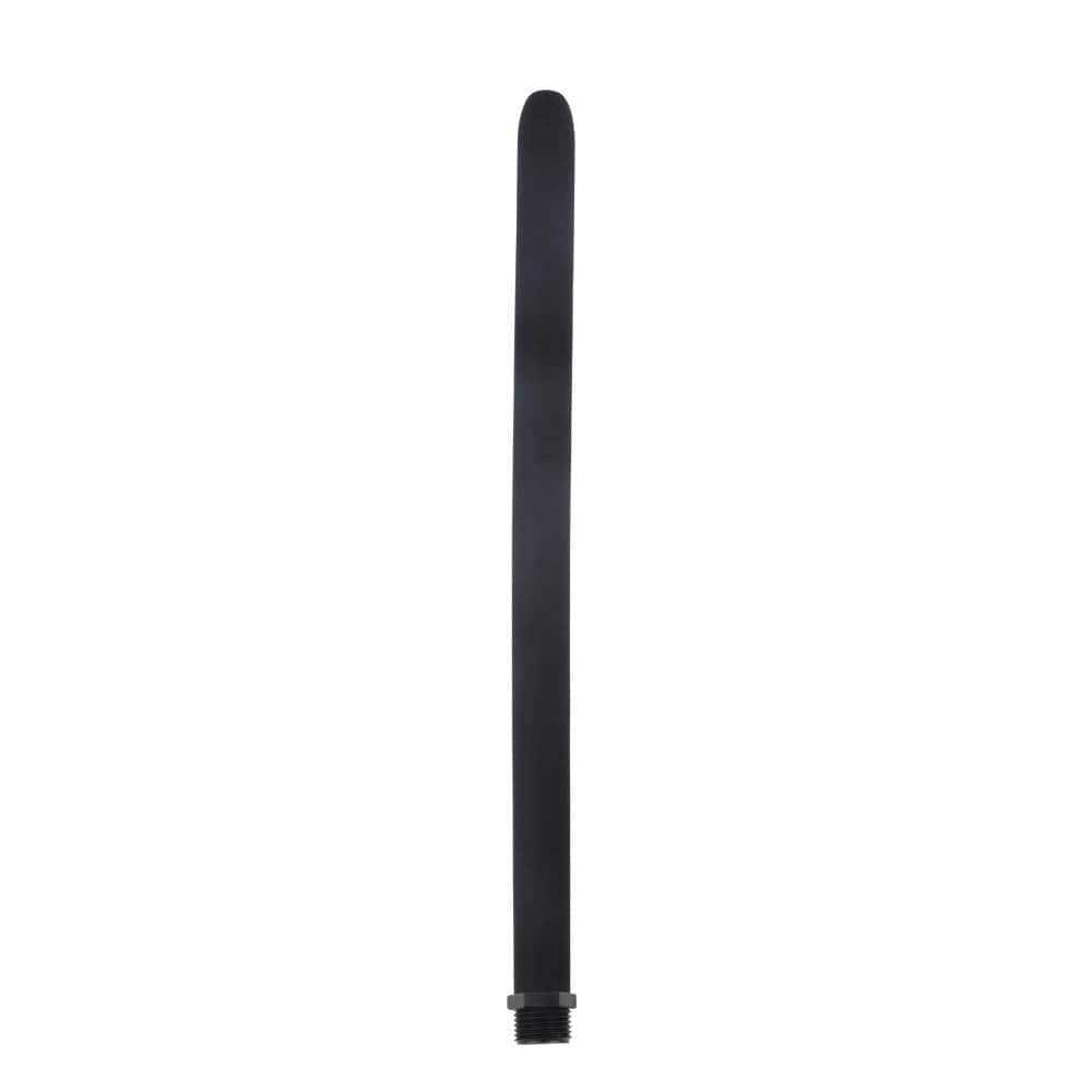 CHISA NOVELTIES - SILICONE DOUCHE TUBE +