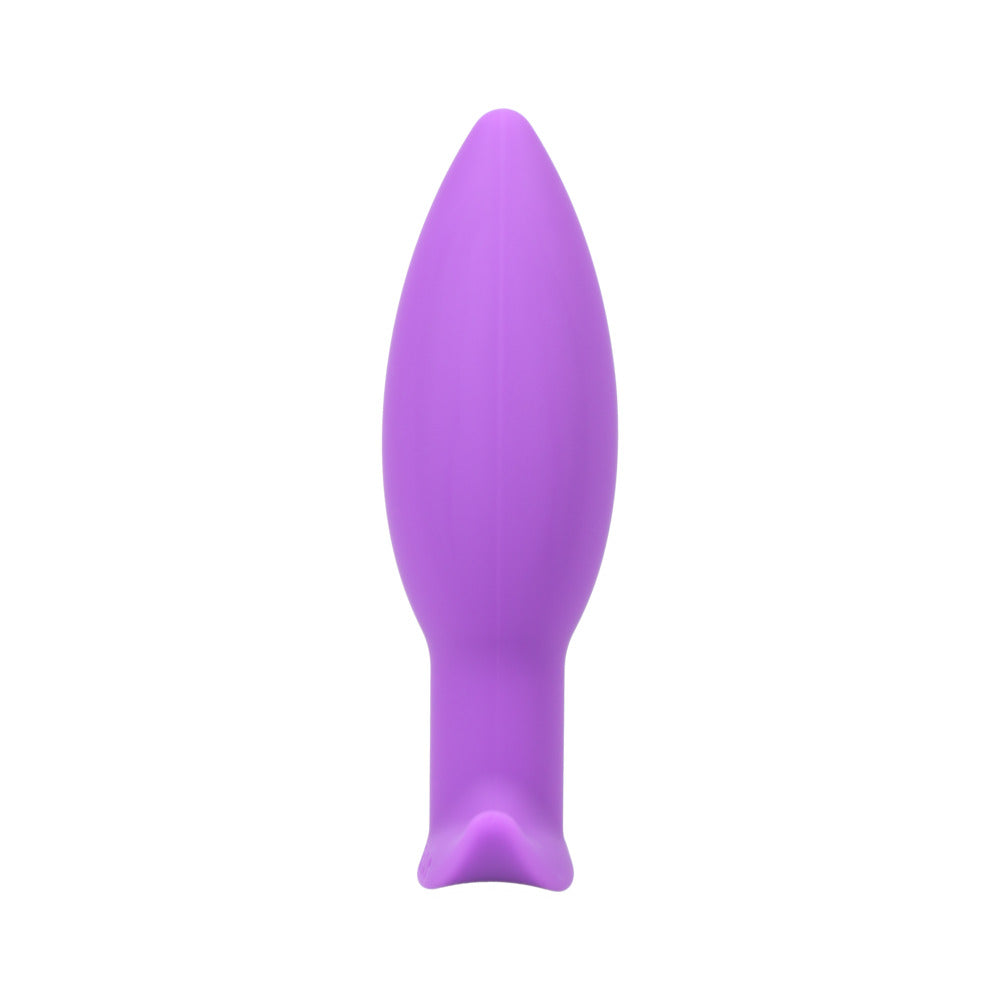TANTUS - NEO PLUG LILAC (BAG)