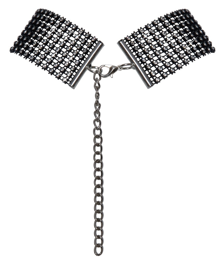COTTELLI ACCESSOIRES - CHOKER