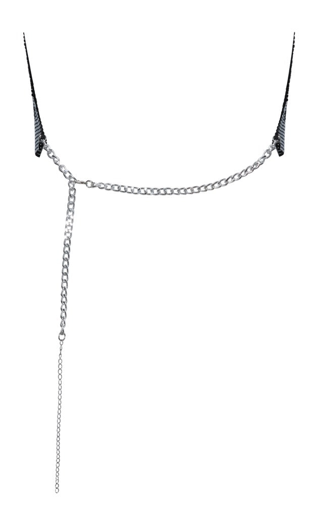 COTTELLI ACCESSOIRES - METAL TOP