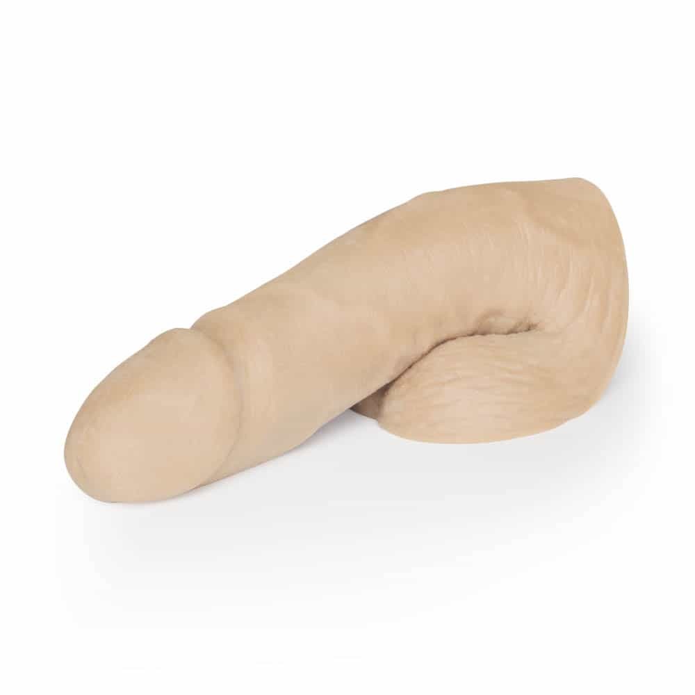 FLESHLIGHT - FLESHTONE MEDIUM LIMPY