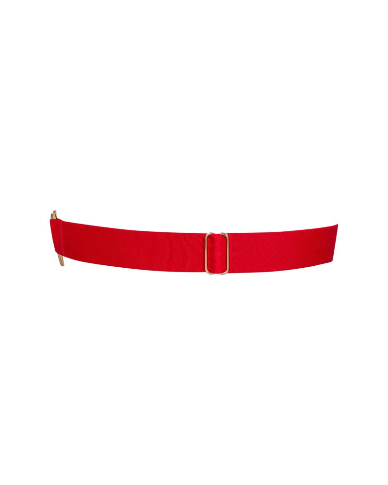 OBSESSIVE - GARTER ELIANES