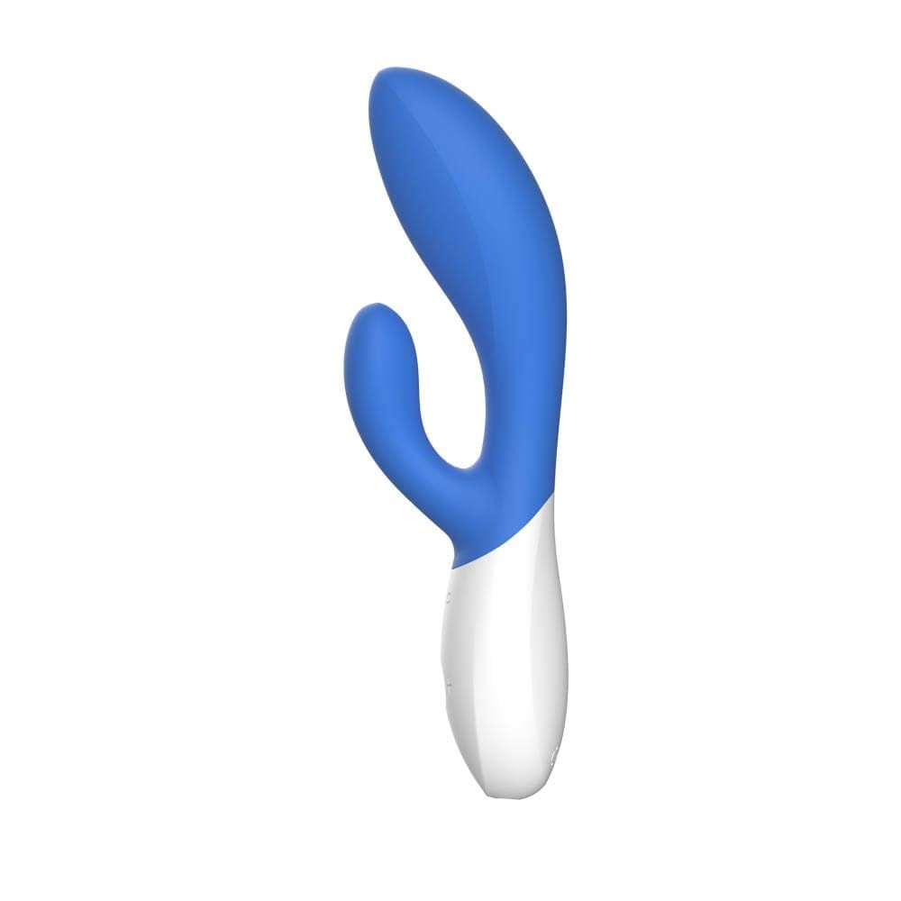 LELO - INA WAVE 2 CALIFORNIA SKY (BLUE)