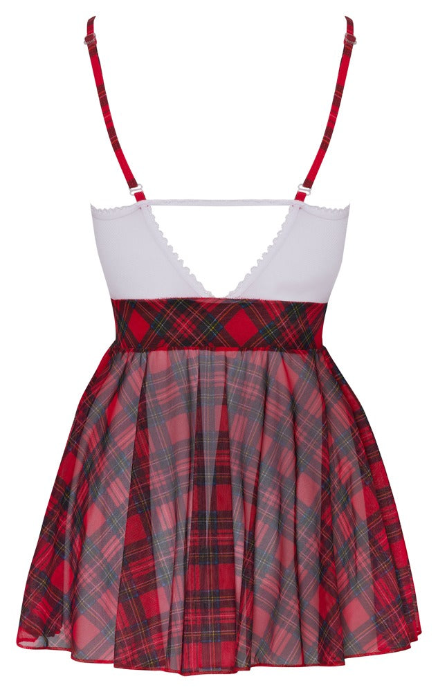 COTTELLI COSTUMES - SCHOOL UNIFORM COSTUME
