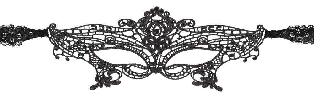 COTTELLI ACCESSOIRES - MASK