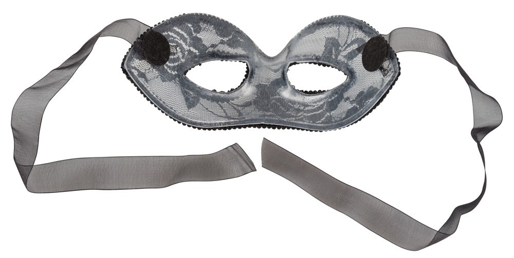 COTTELLI ACCESSOIRES - EYE MASK