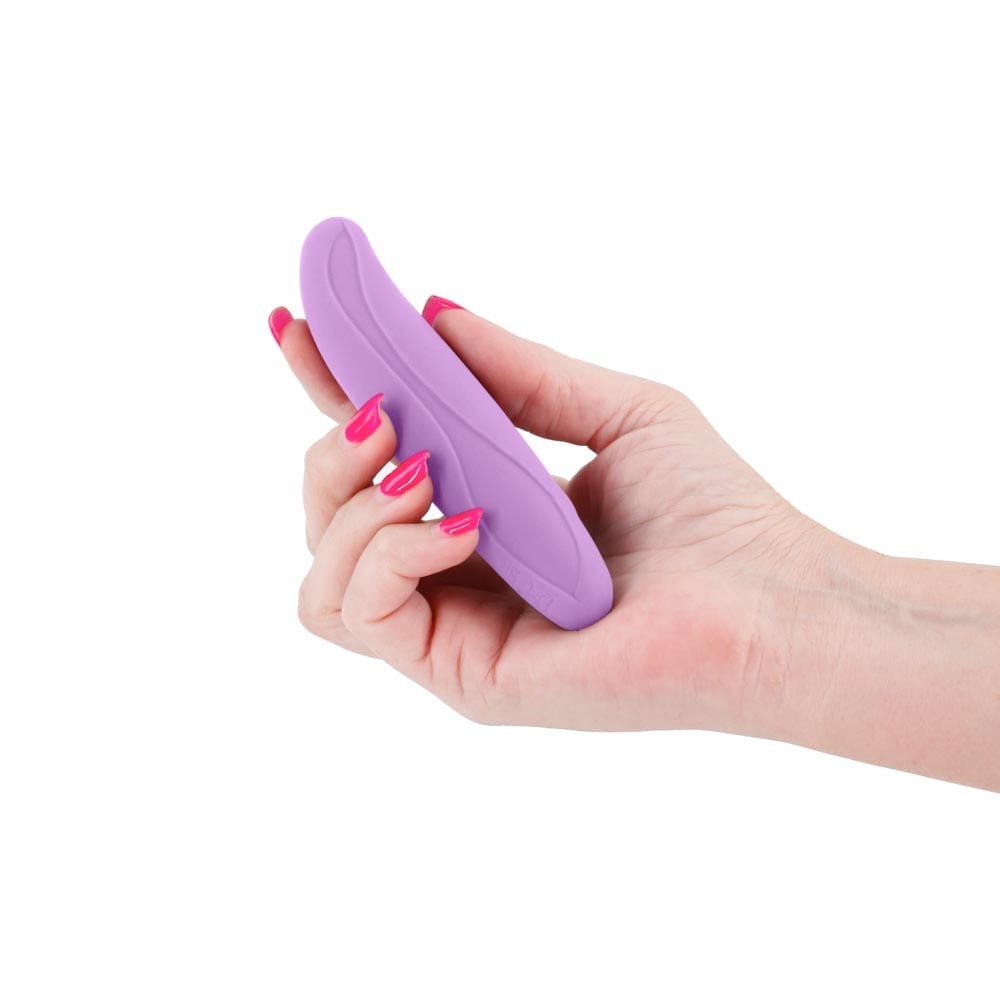 NS TOYS - INYA - FLIRT - LILAC_B15O25_2