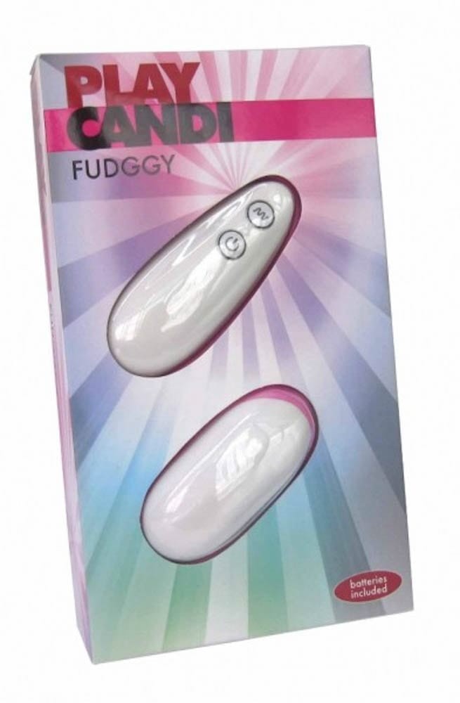 PLAY CANDI - PLAY CANDI FUDGGY BOXED_B15O25_7