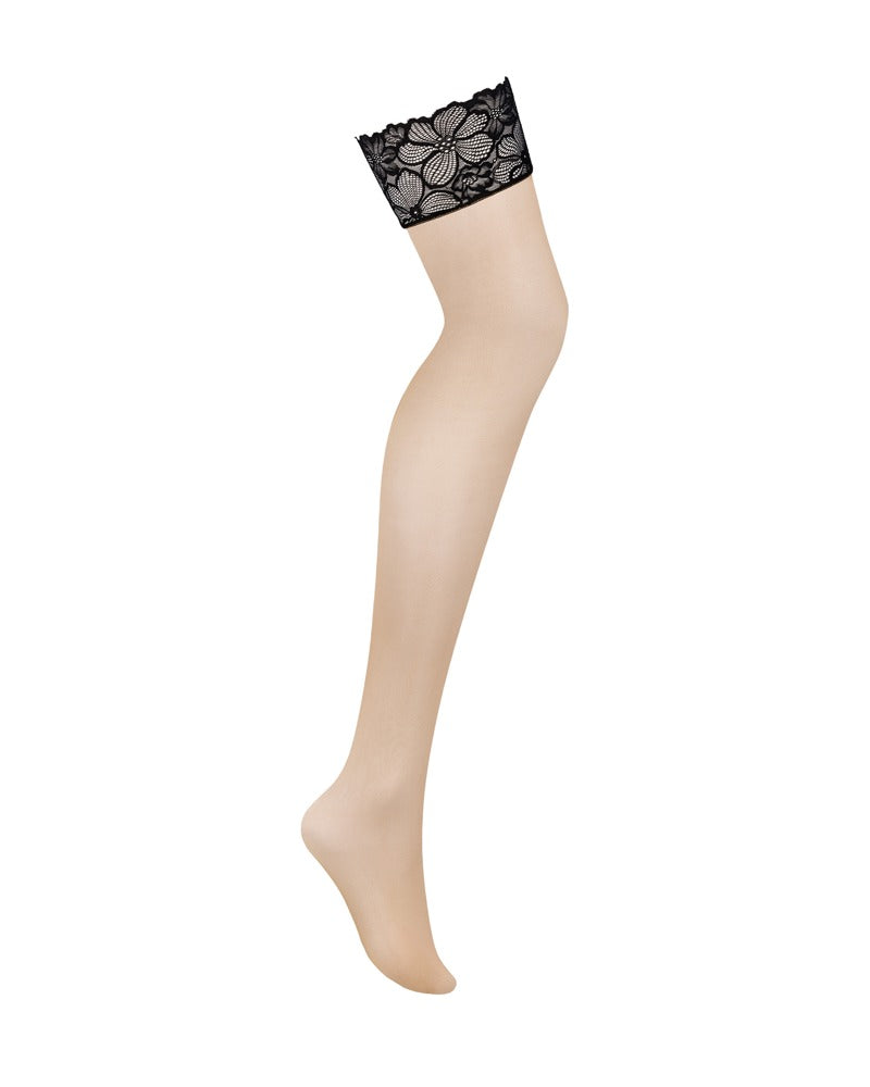 OBSESSIVE - STOCKINGS SERAFIA