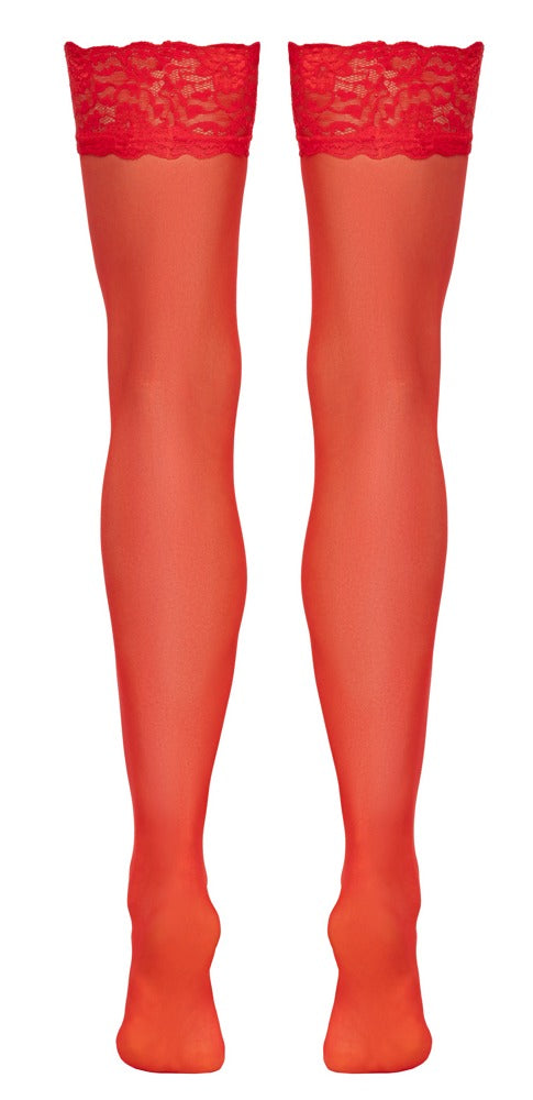 COTTELLI LEGWEAR - STOCKINGS
